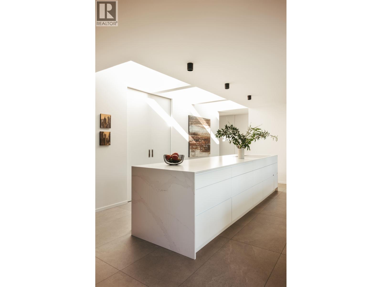 6510 Madrona Crescent, West Vancouver, British Columbia  V7W 2J8 - Photo 7 - R3124199
