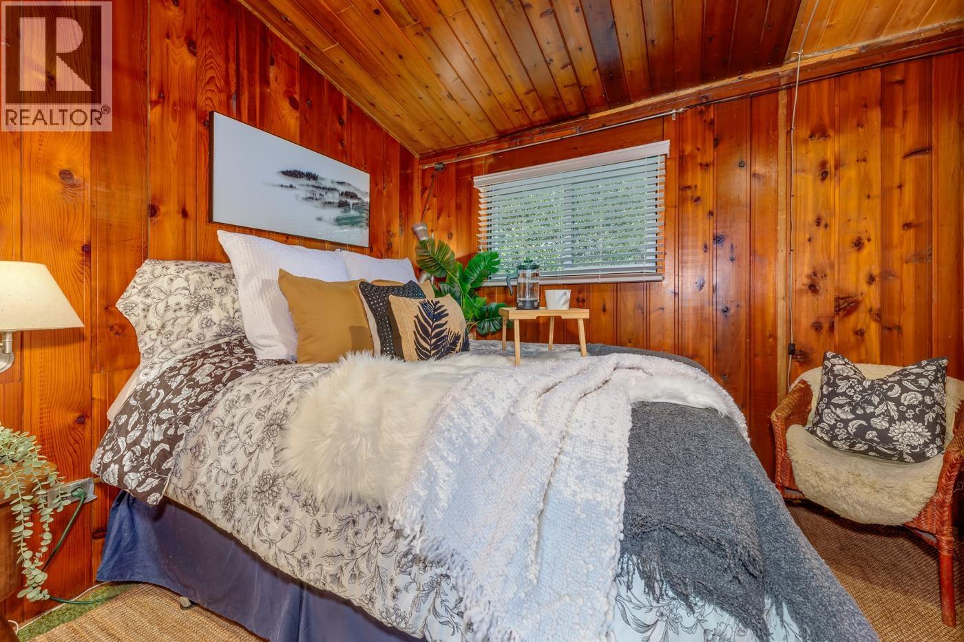 10009 Paradise Valley Road, Squamish, British Columbia  V0N 1H0 - Photo 11 - R3124212