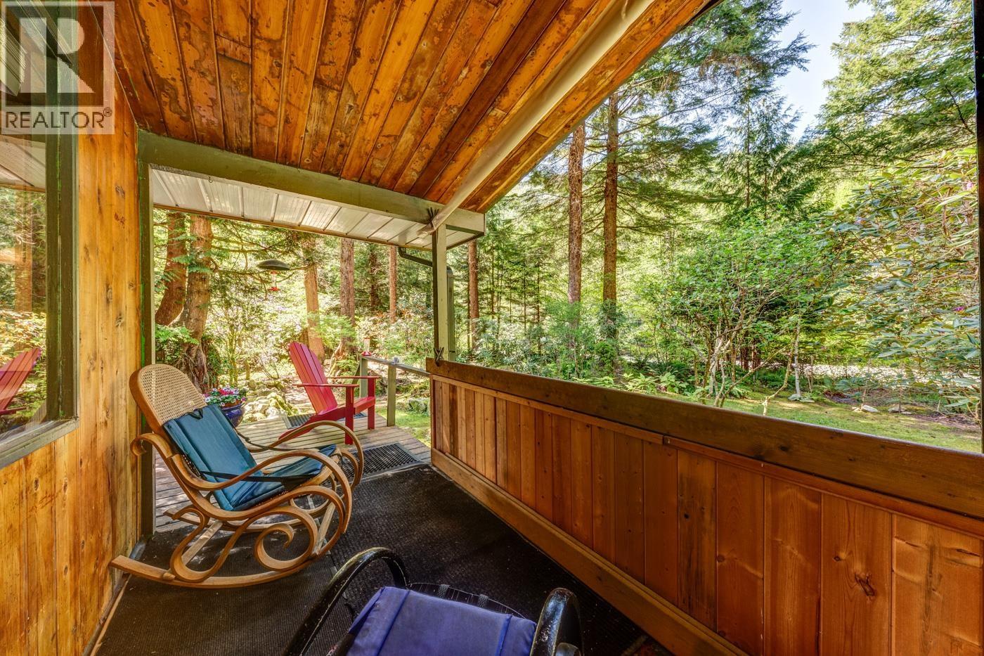 10009 Paradise Valley Road, Squamish, British Columbia  V0N 1H0 - Photo 21 - R3124212