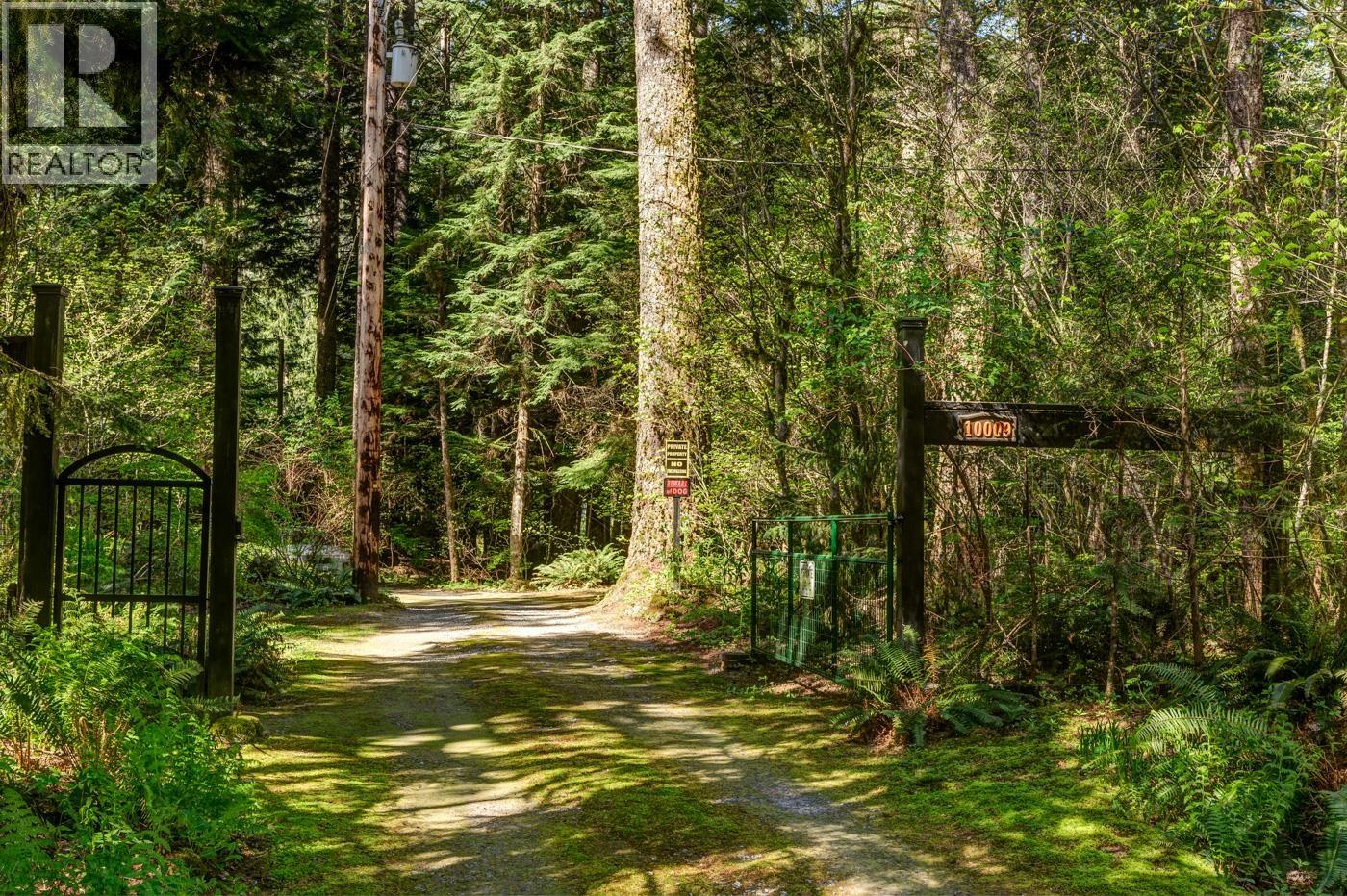 10009 Paradise Valley Road, Squamish, British Columbia  V0N 1H0 - Photo 24 - R3124212