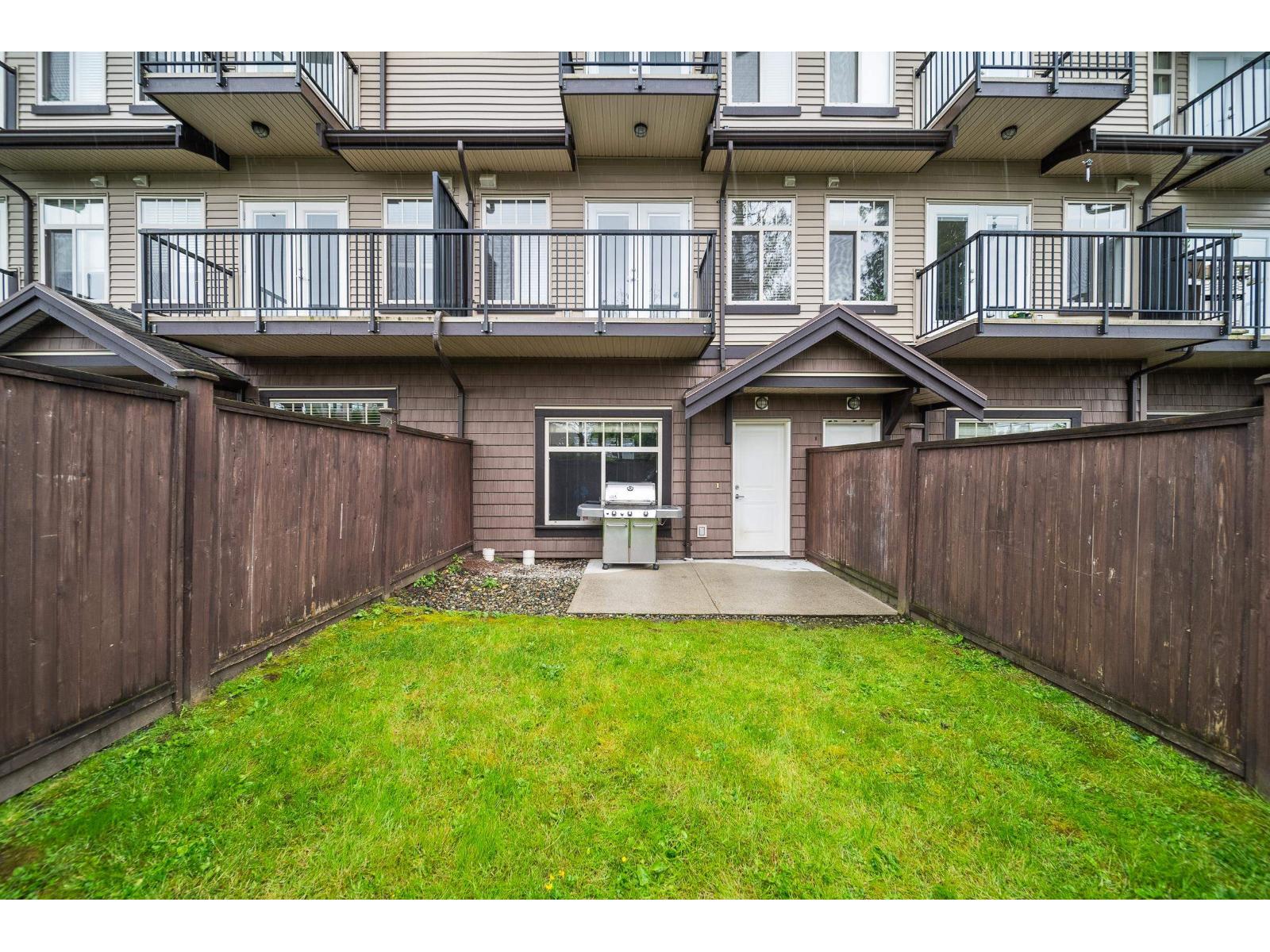 6 2950 Lefeuvre Road, Abbotsford, British Columbia  V4X 0B2 - Photo 34 - R3123753