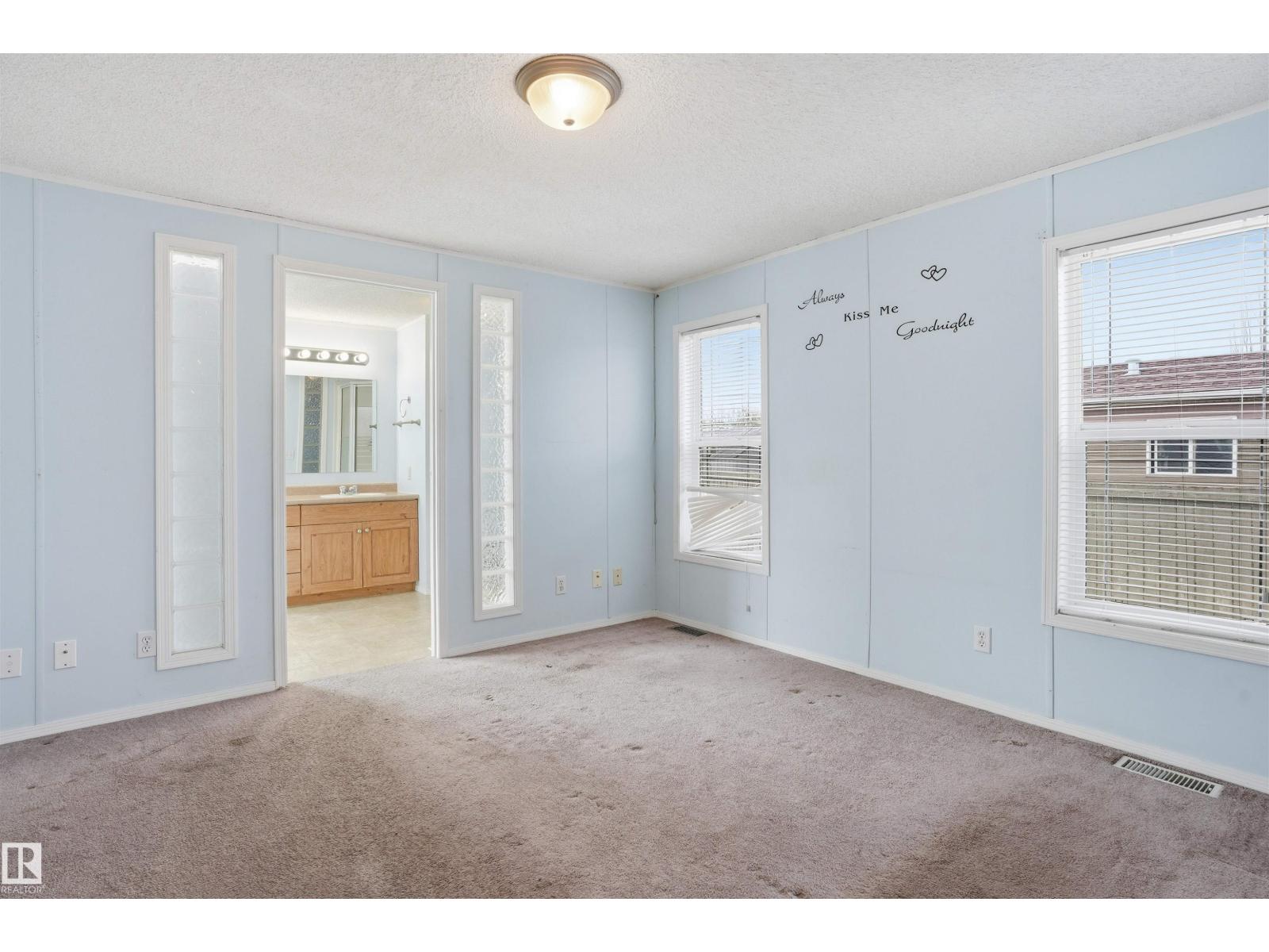 36 Jutland Cr, Stony Plain, Alberta  T7Z 0A3 - Photo 11 - E4488043