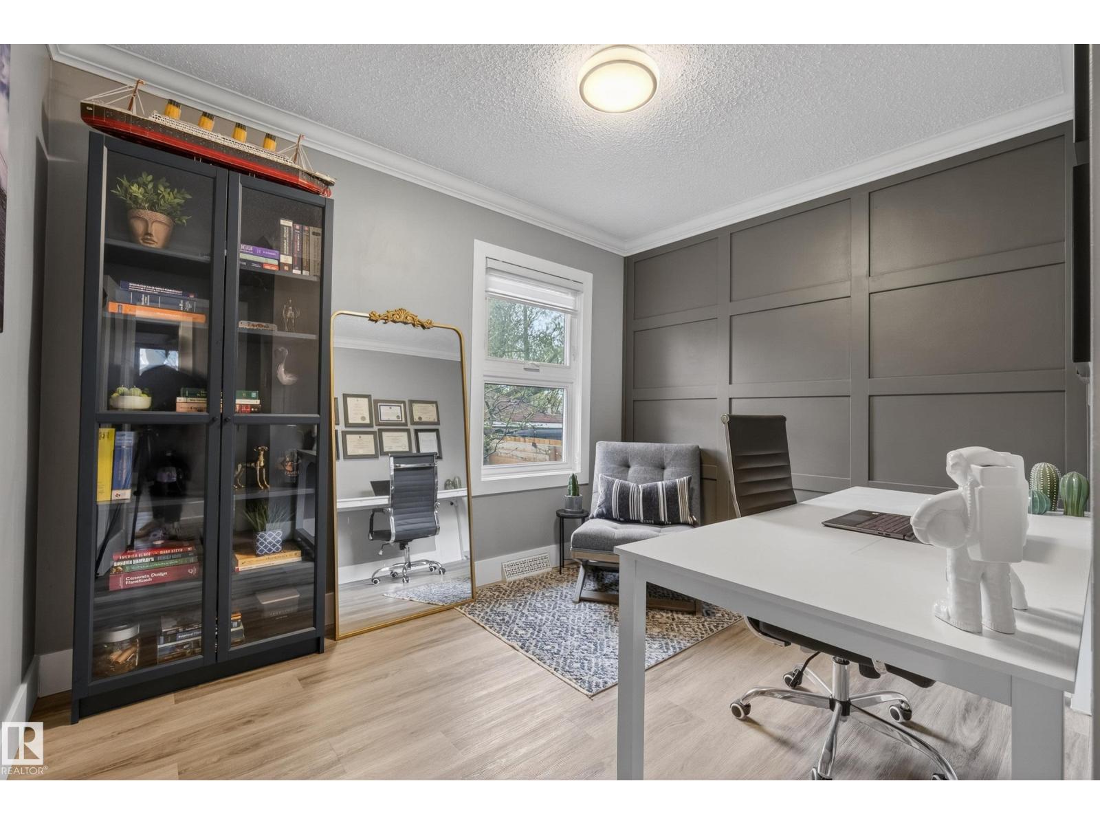 9344 63 Av Nw, Edmonton, Alberta  T6E 0G4 - Photo 20 - E4488041