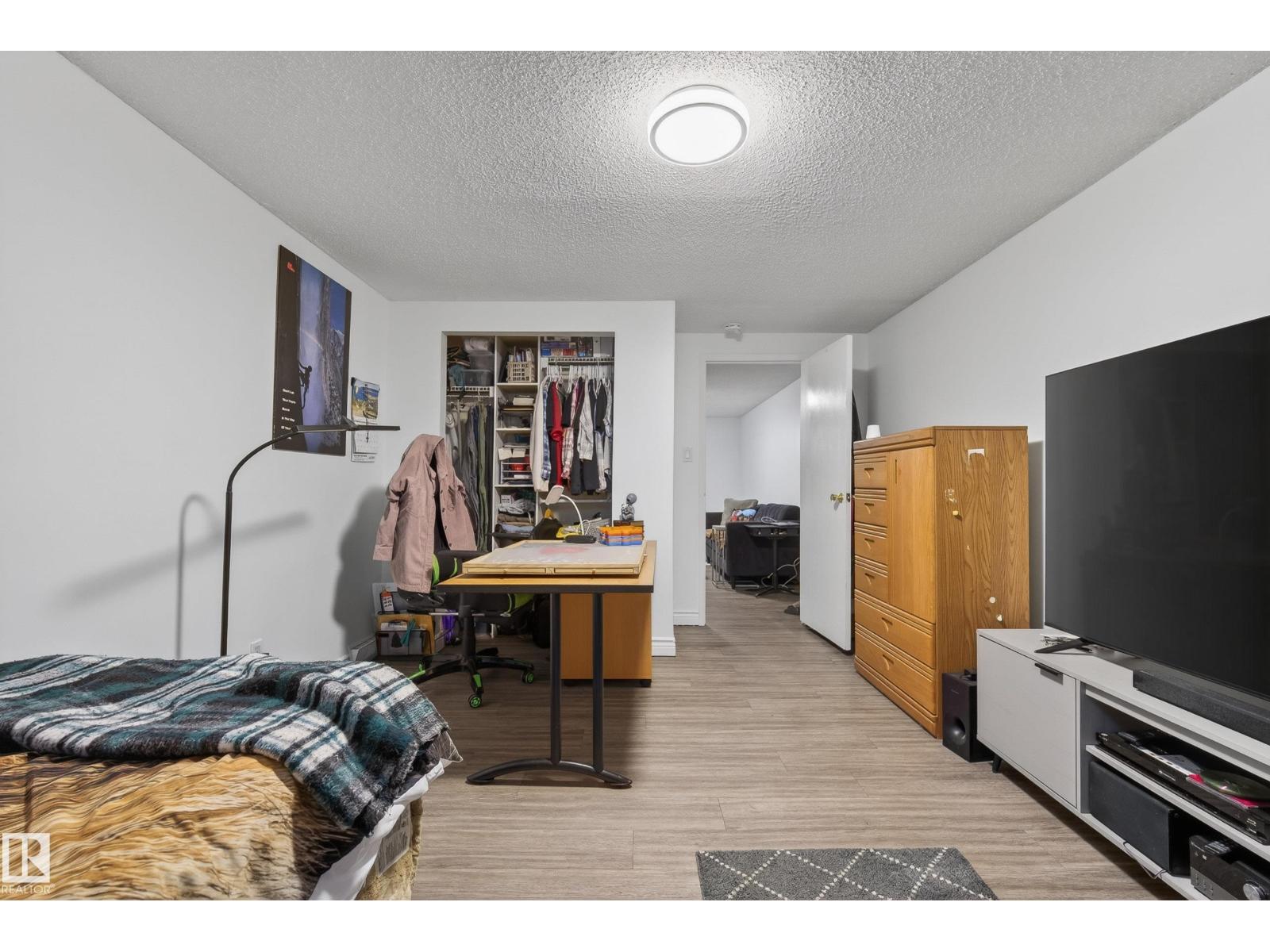 9344 63 Av Nw, Edmonton, Alberta  T6E 0G4 - Photo 30 - E4488041