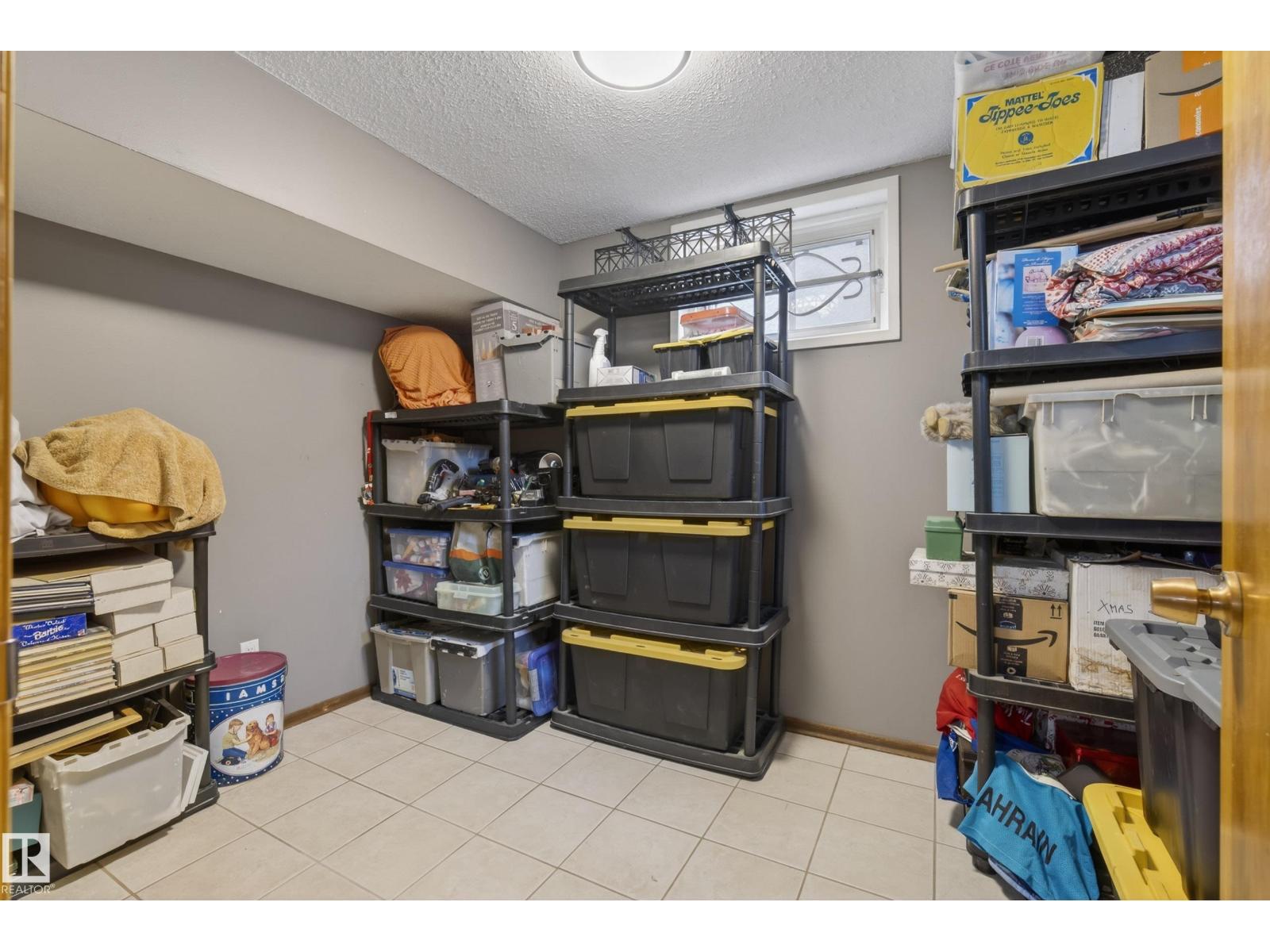 9344 63 Av Nw, Edmonton, Alberta  T6E 0G4 - Photo 34 - E4488041