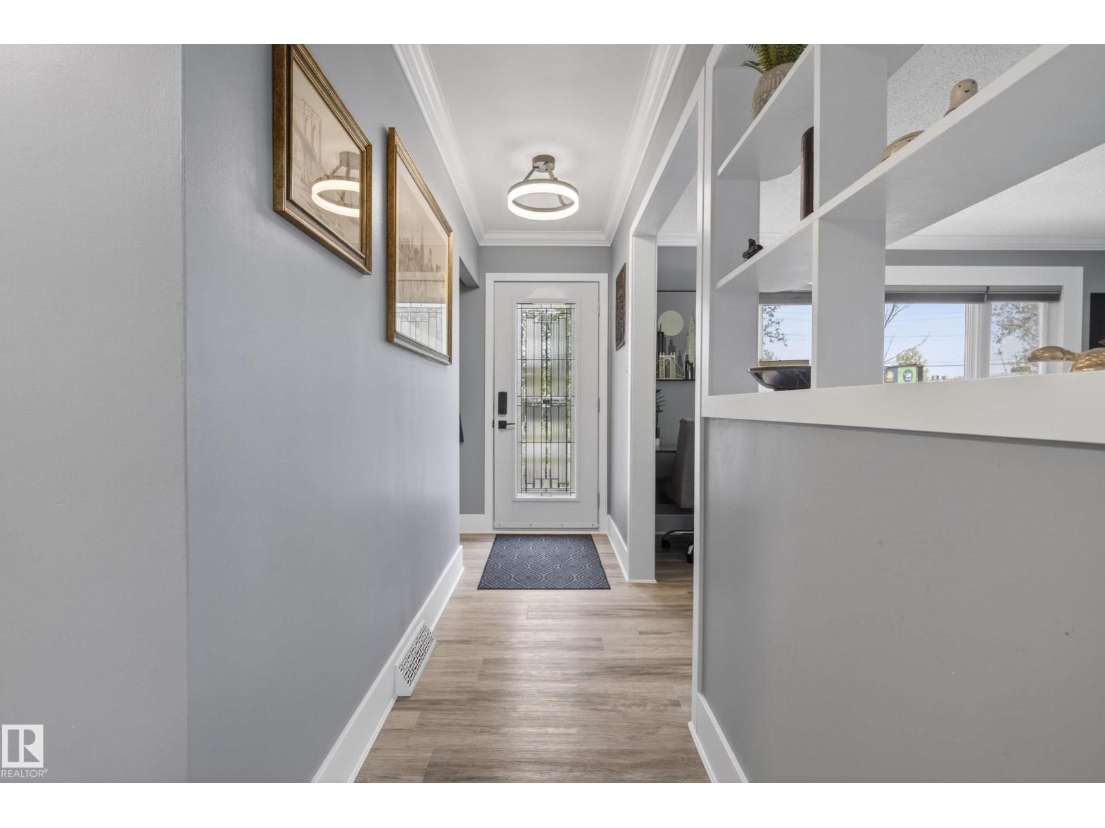 9344 63 Av Nw, Edmonton, Alberta  T6E 0G4 - Photo 3 - E4488041