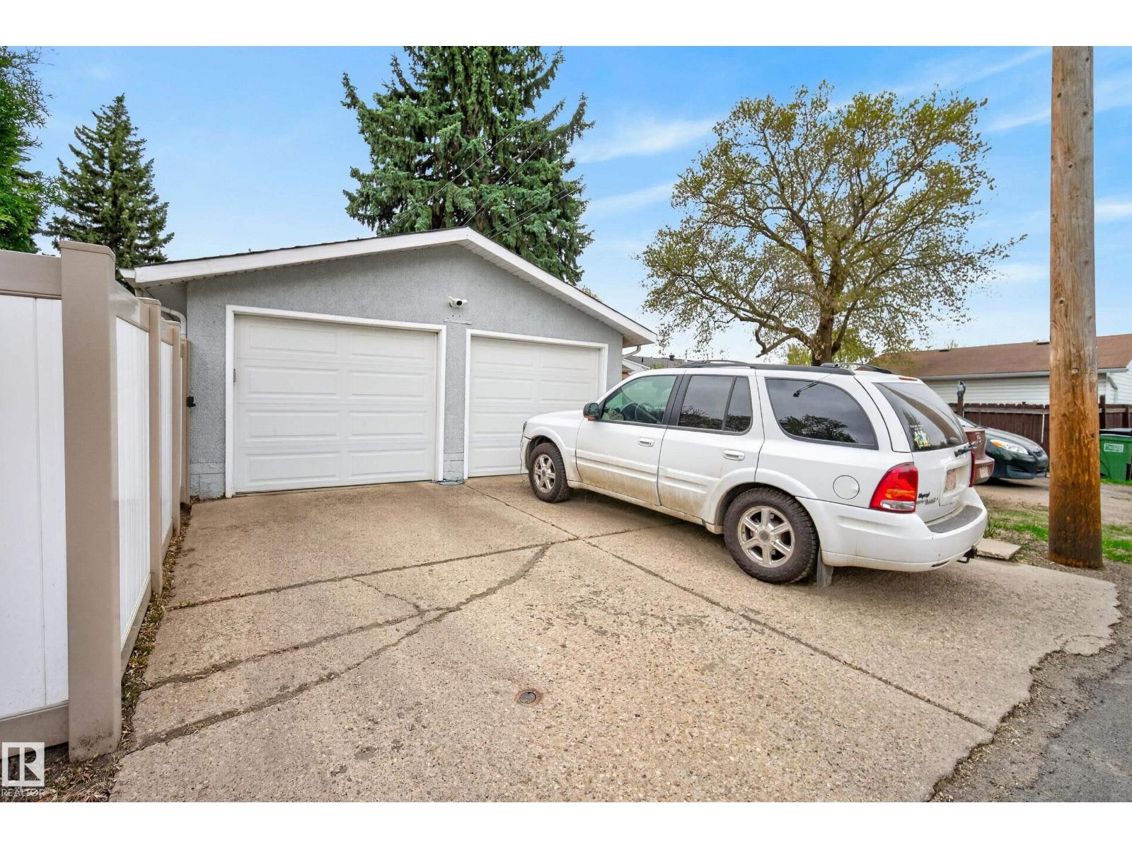9344 63 Av Nw, Edmonton, Alberta  T6E 0G4 - Photo 40 - E4488041
