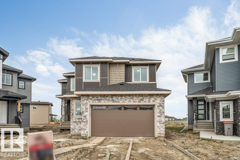 6203 19 ST NE, rural leduc county, Alberta