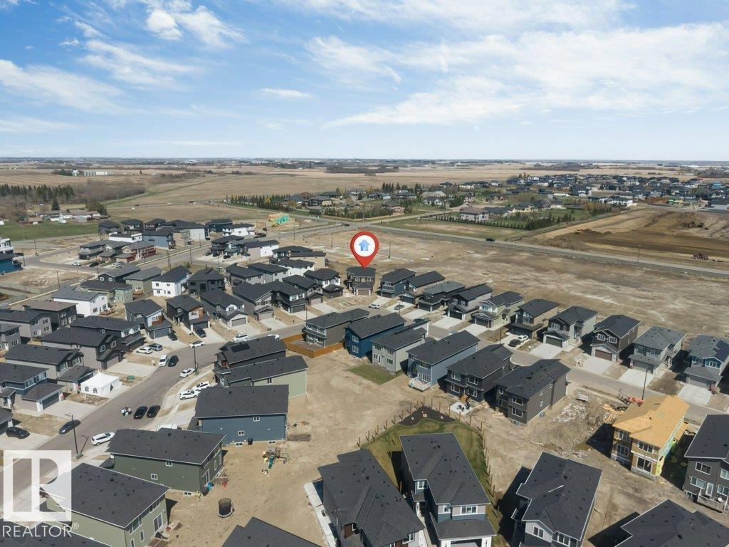 6203 19 St Ne, Rural Leduc County, Alberta  T4X 3C8 - Photo 3 - E4488042