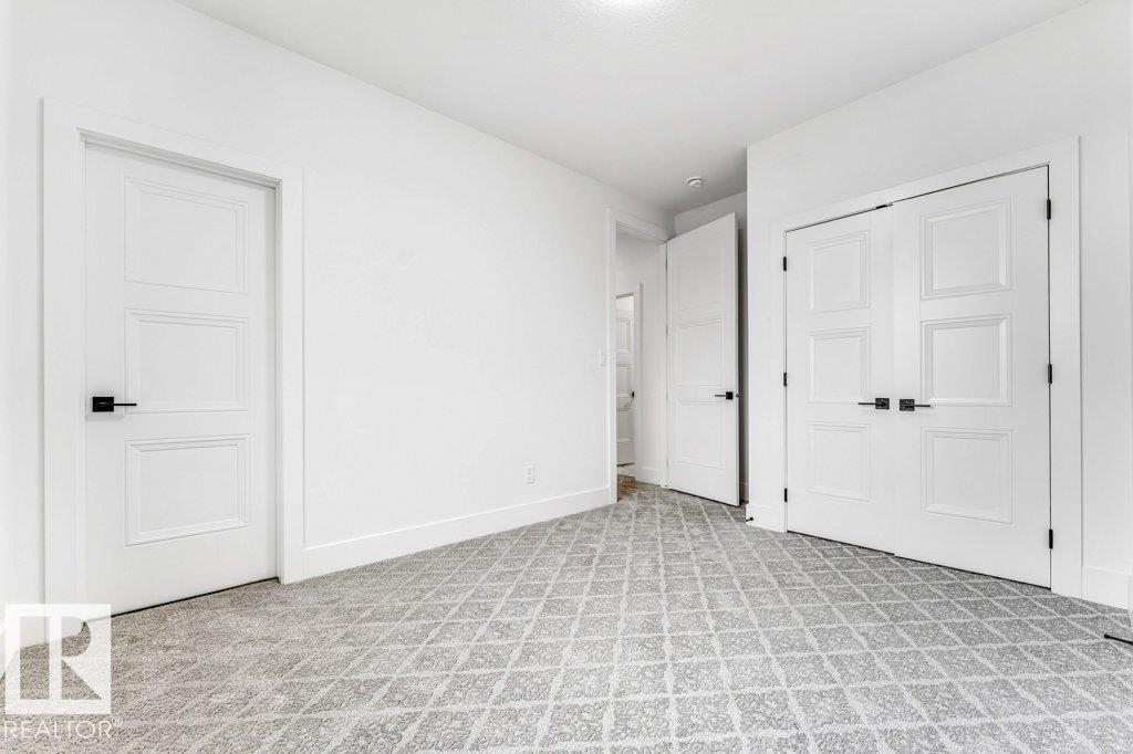 6203 19 St Ne, Rural Leduc County, Alberta  T4X 3C8 - Photo 32 - E4488042