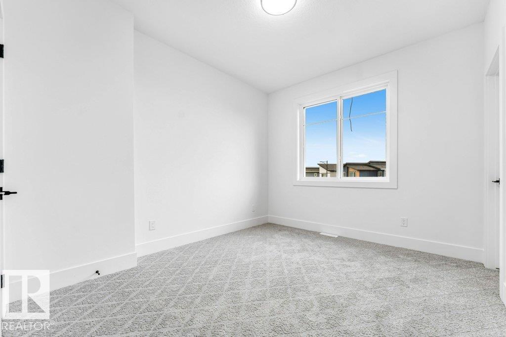 6203 19 St Ne, Rural Leduc County, Alberta  T4X 3C8 - Photo 33 - E4488042
