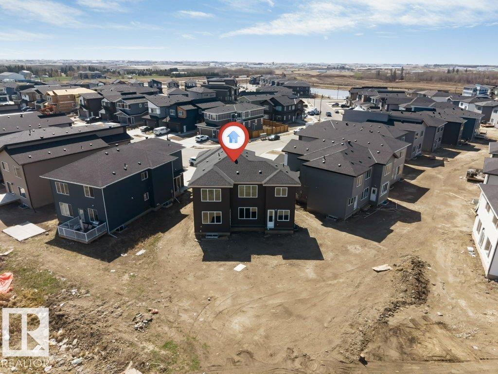 6203 19 St Ne, Rural Leduc County, Alberta  T4X 3C8 - Photo 44 - E4488042