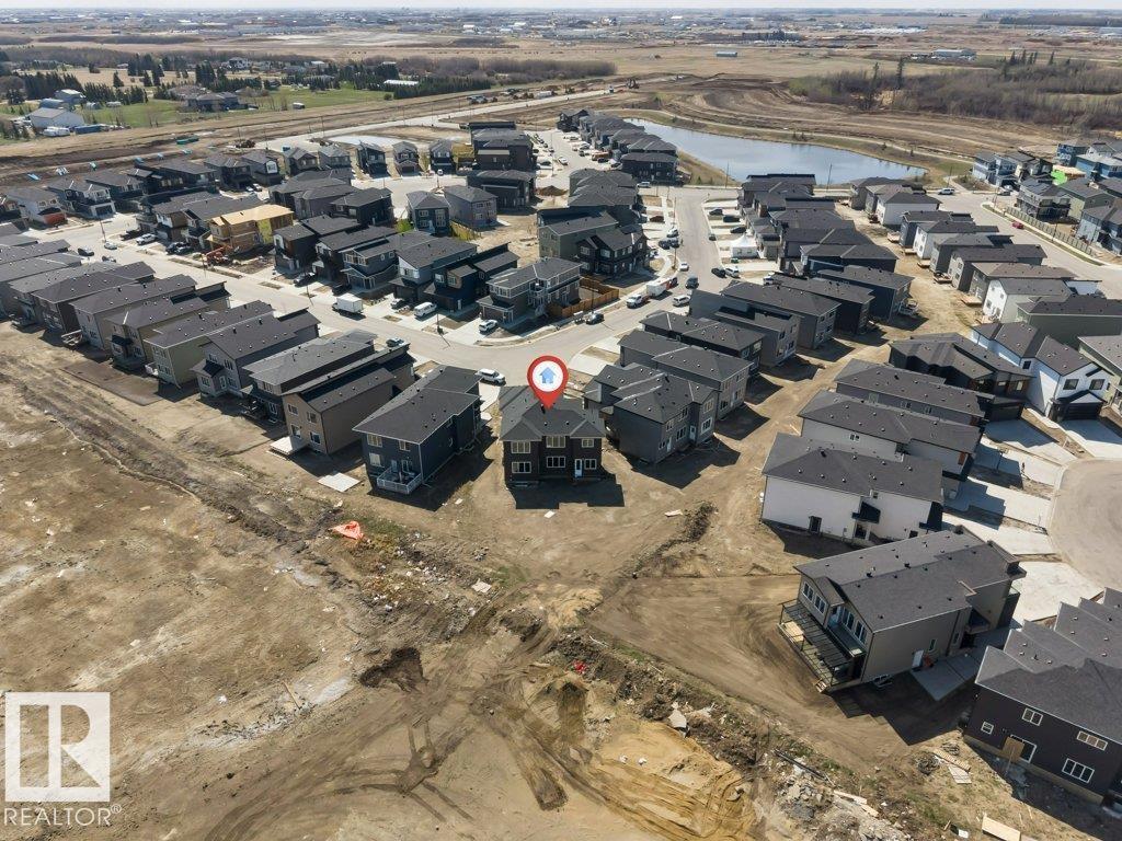 6203 19 St Ne, Rural Leduc County, Alberta  T4X 3C8 - Photo 45 - E4488042