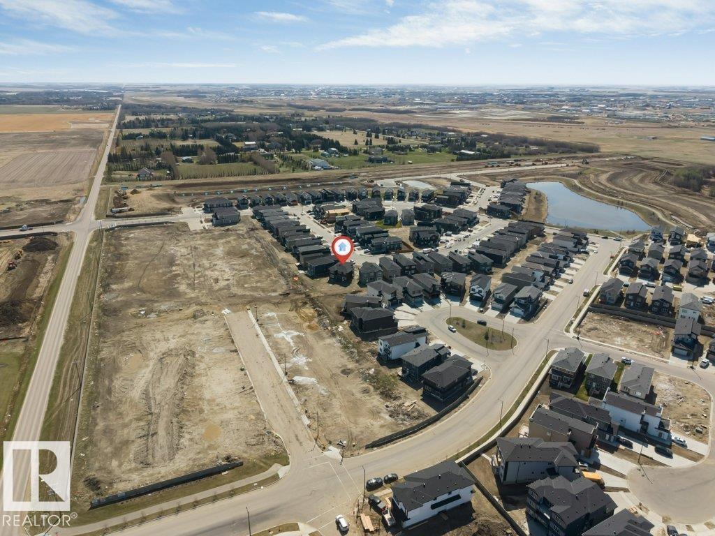 6203 19 St Ne, Rural Leduc County, Alberta  T4X 3C8 - Photo 46 - E4488042