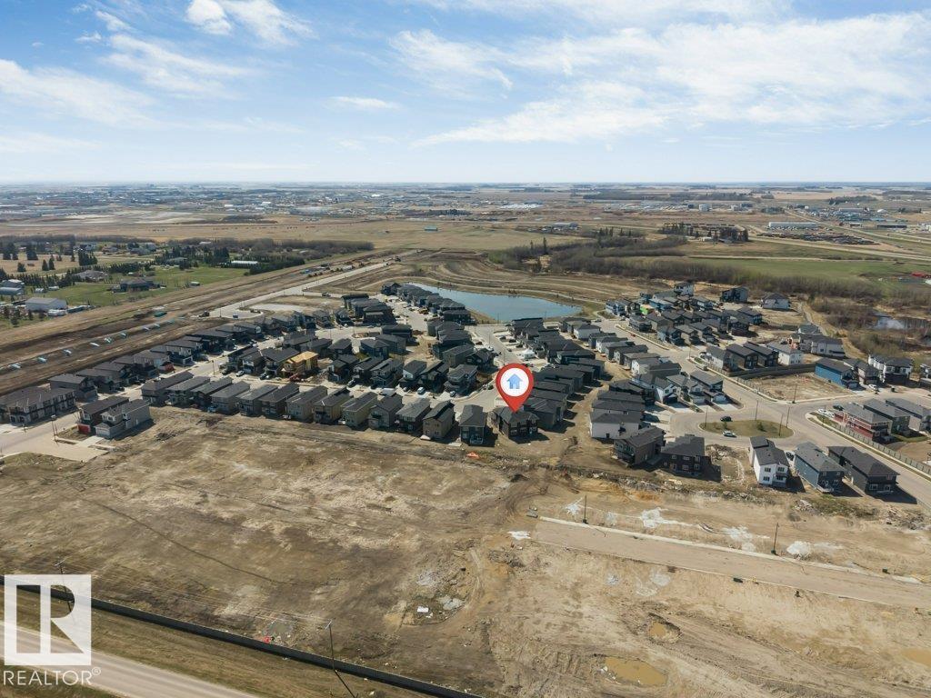 6203 19 St Ne, Rural Leduc County, Alberta  T4X 3C8 - Photo 47 - E4488042
