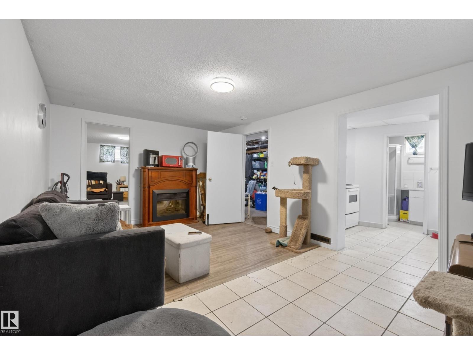 9344 63 Av Nw, Edmonton, Alberta  T6E 0G4 - Photo 23 - E4488041