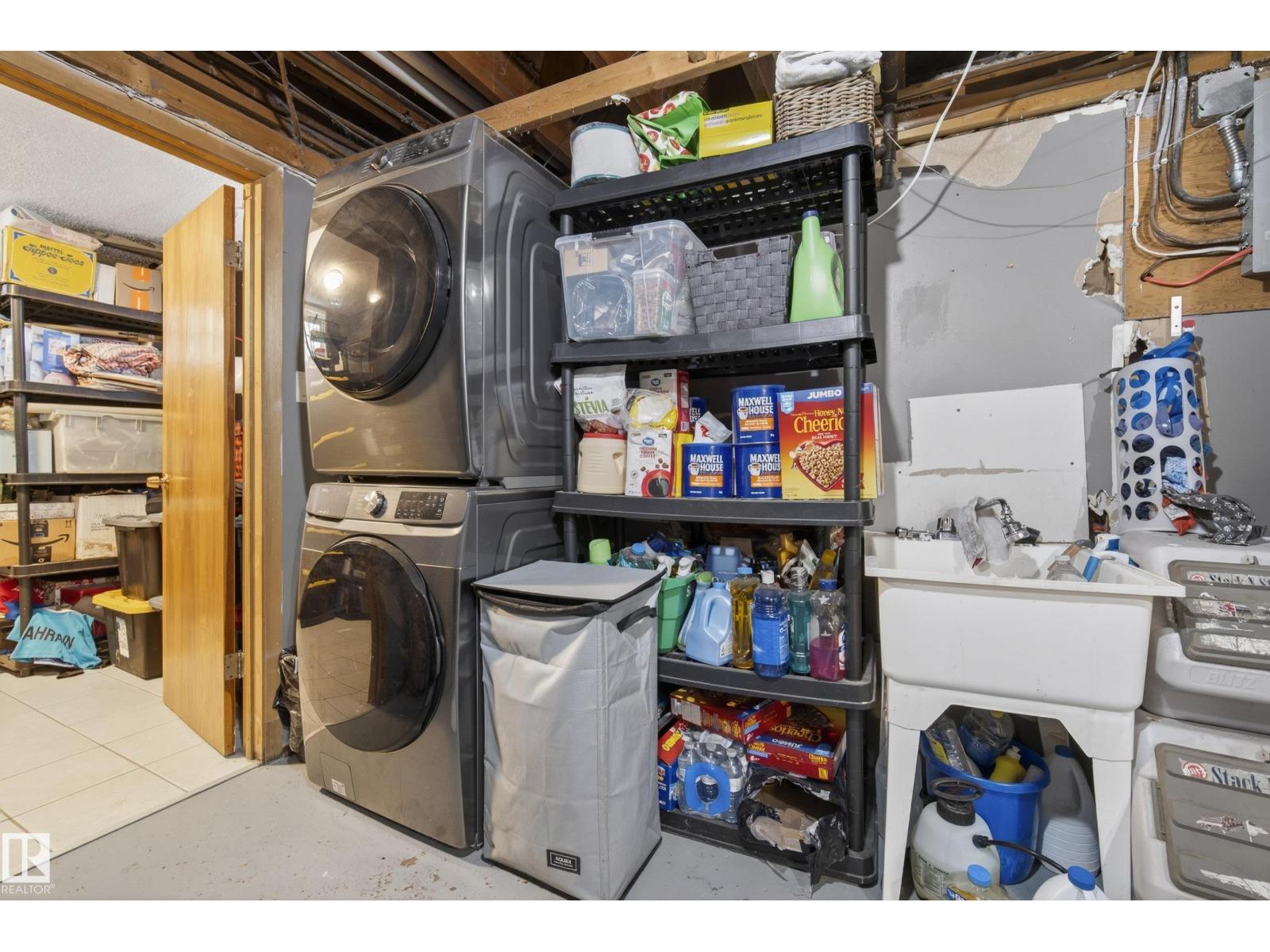 9344 63 Av Nw, Edmonton, Alberta  T6E 0G4 - Photo 33 - E4488041