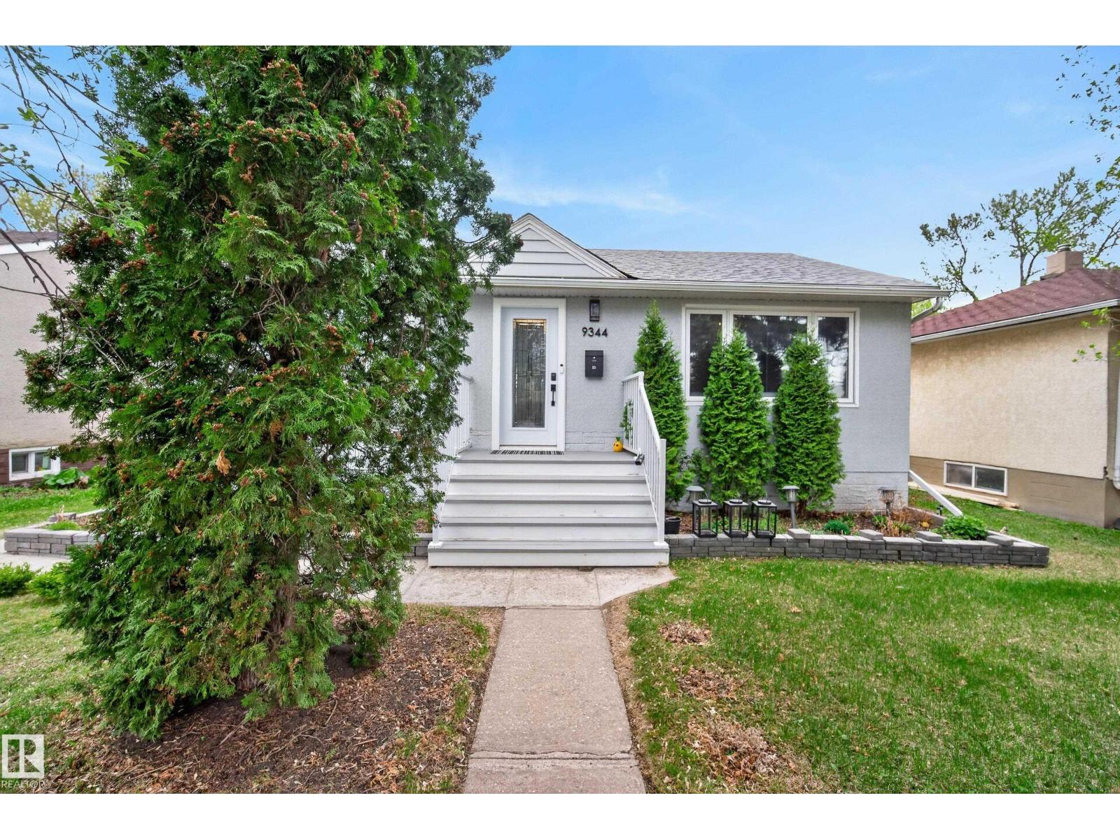 9344 63 Av Nw, Edmonton, Alberta  T6E 0G4 - Photo 44 - E4488041