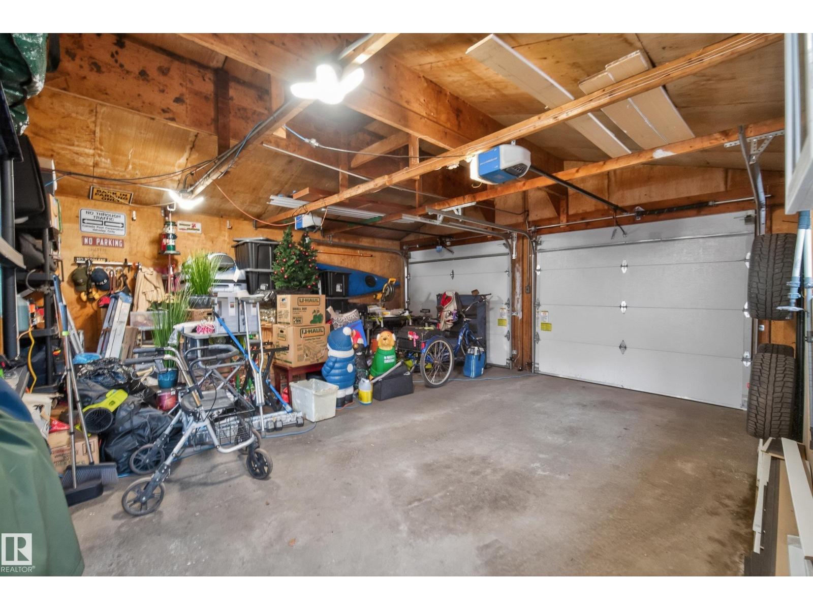 9344 63 Av Nw, Edmonton, Alberta  T6E 0G4 - Photo 42 - E4488041