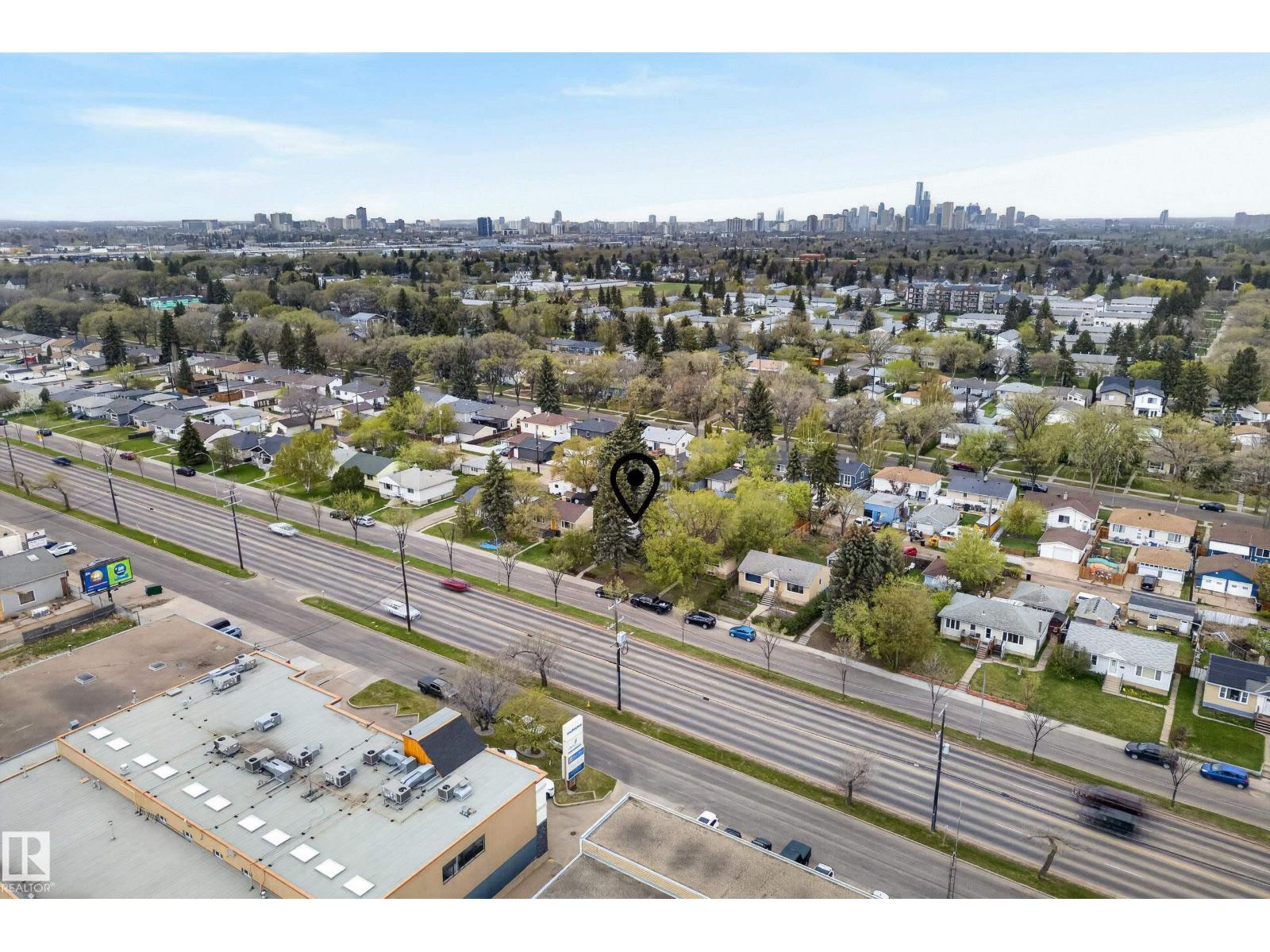 9344 63 Av Nw, Edmonton, Alberta  T6E 0G4 - Photo 49 - E4488041