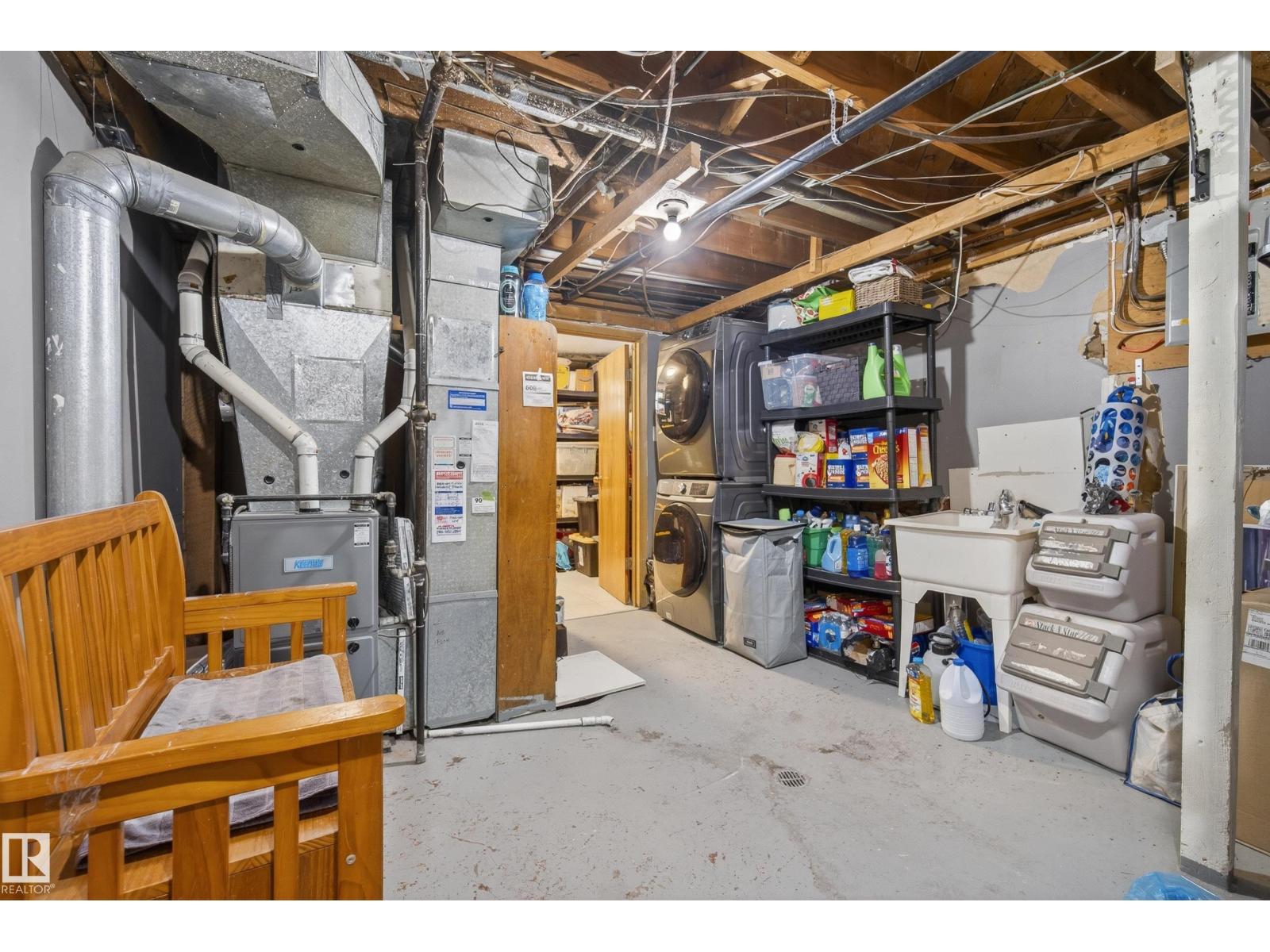9344 63 Av Nw, Edmonton, Alberta  T6E 0G4 - Photo 32 - E4488041