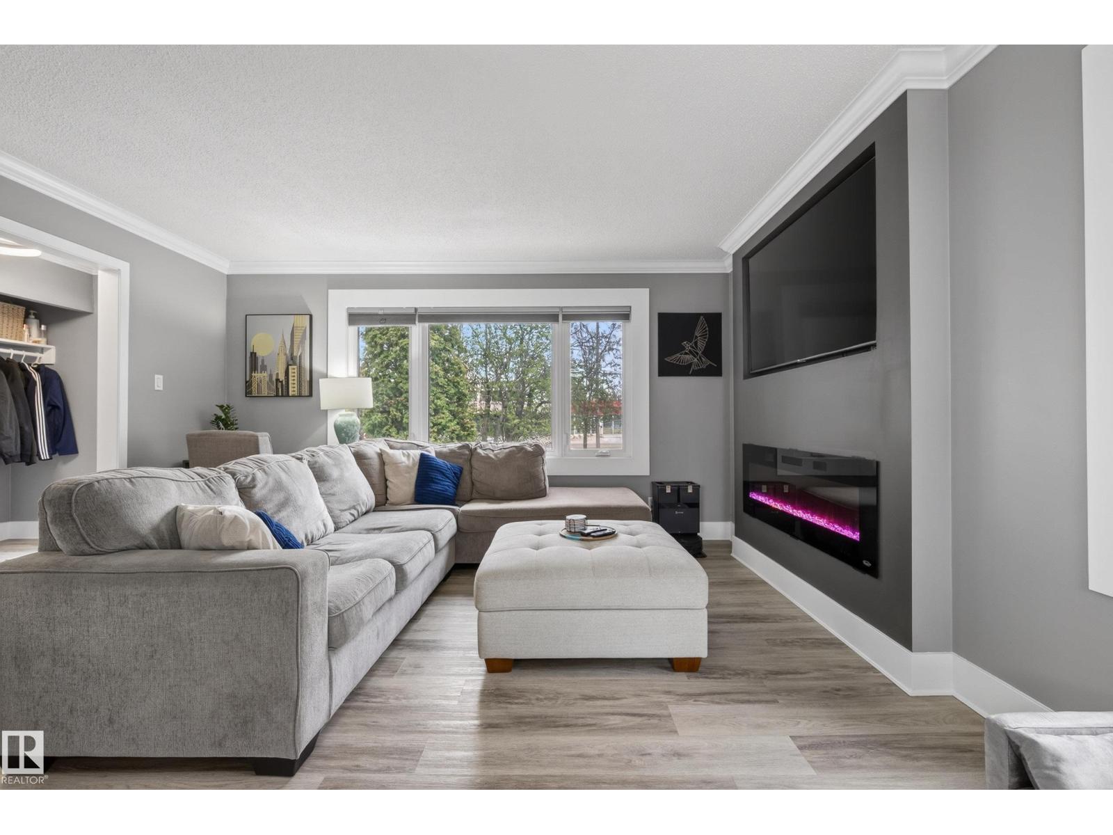 9344 63 Av Nw, Edmonton, Alberta  T6E 0G4 - Photo 7 - E4488041