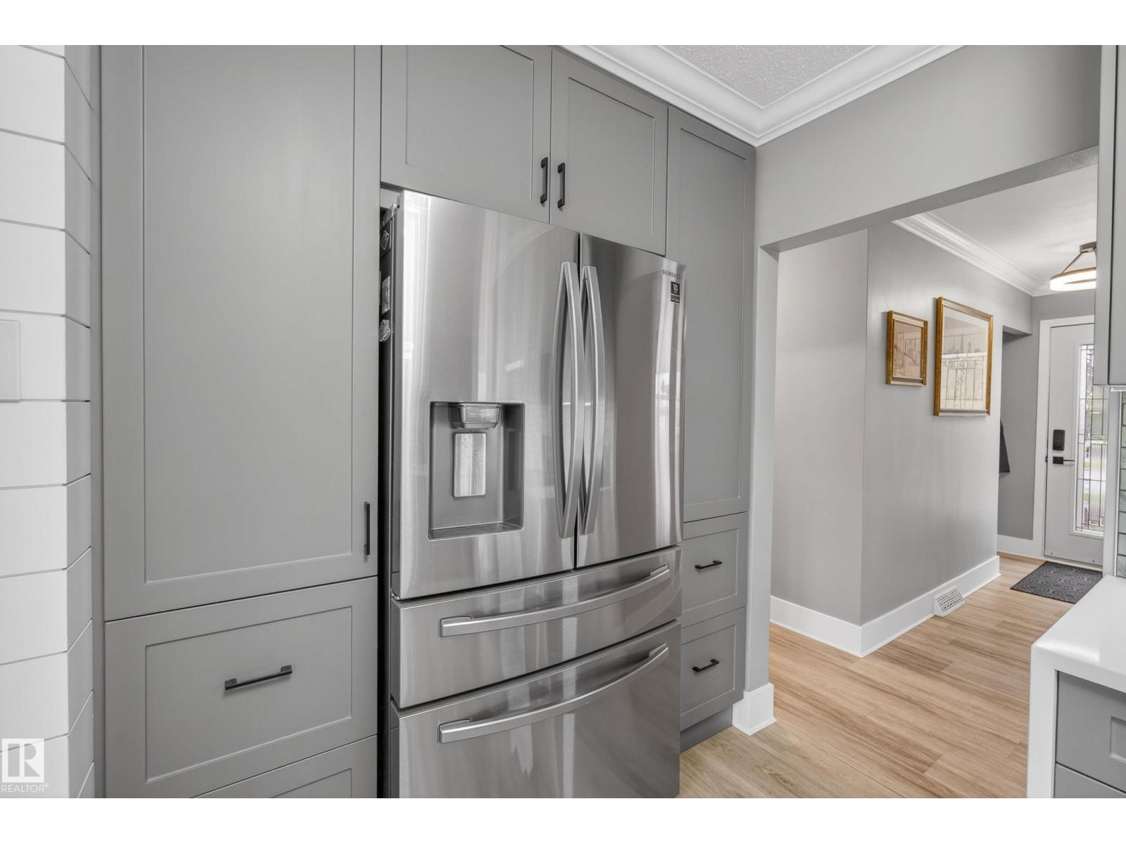 9344 63 Av Nw, Edmonton, Alberta  T6E 0G4 - Photo 13 - E4488041