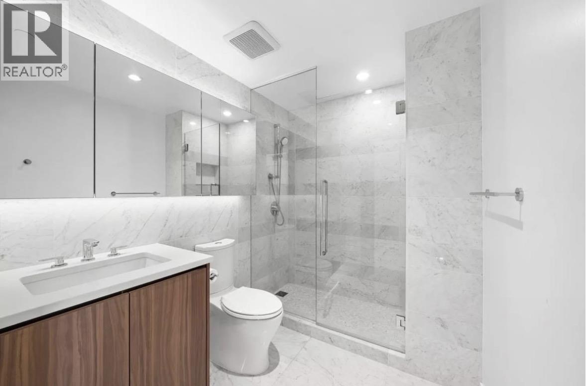 3807 4720 Lougheed Highway, Burnaby, British Columbia  V5C 0M8 - Photo 9 - R3124193