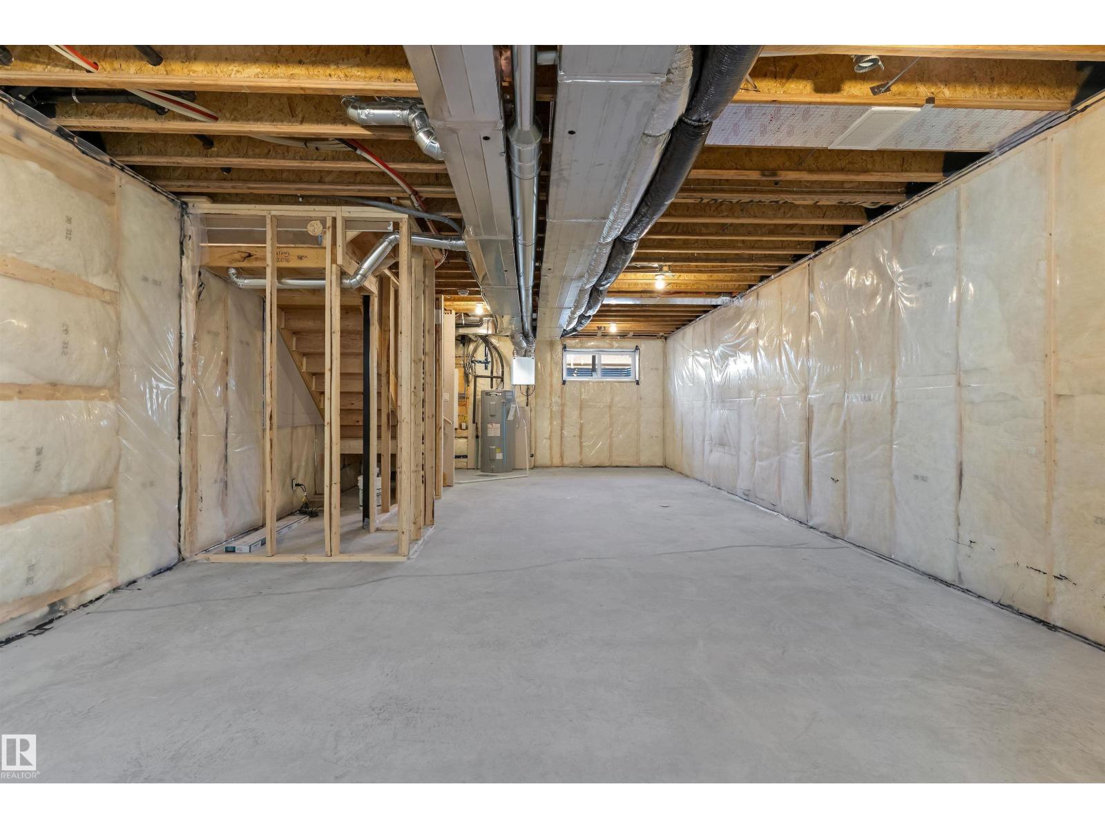20615 43 Av Nw, Edmonton, Alberta  T6M 3E3 - Photo 33 - E4488044