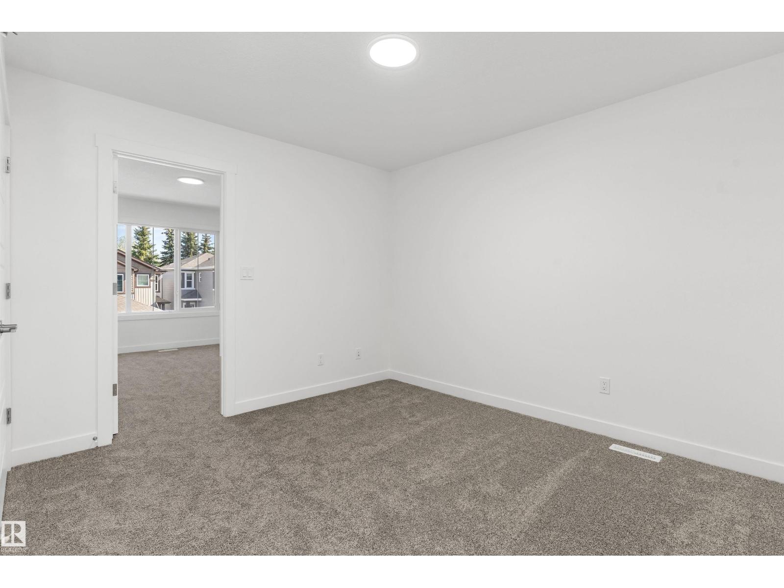 20615 43 Av Nw, Edmonton, Alberta  T6M 3E3 - Photo 22 - E4488044