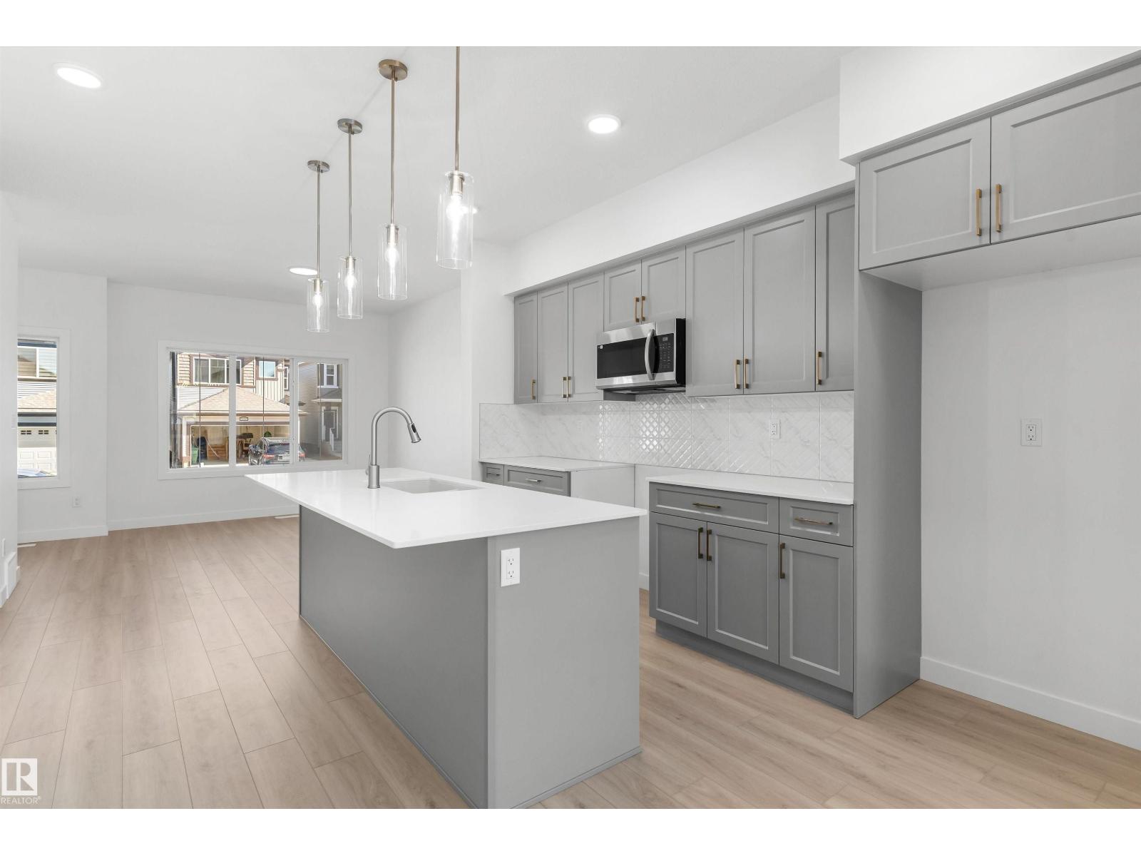 20615 43 Av Nw, Edmonton, Alberta  T6M 3E3 - Photo 8 - E4488044