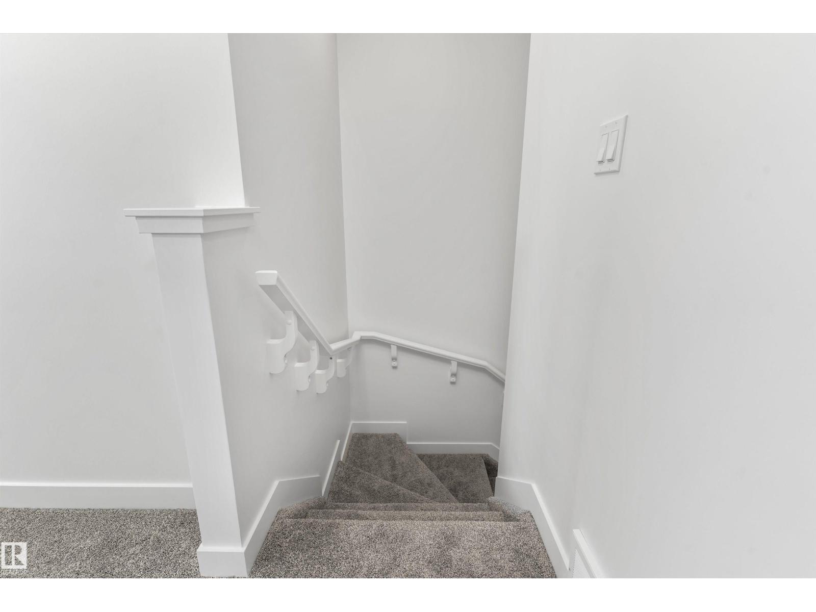 20615 43 Av Nw, Edmonton, Alberta  T6M 3E3 - Photo 16 - E4488044
