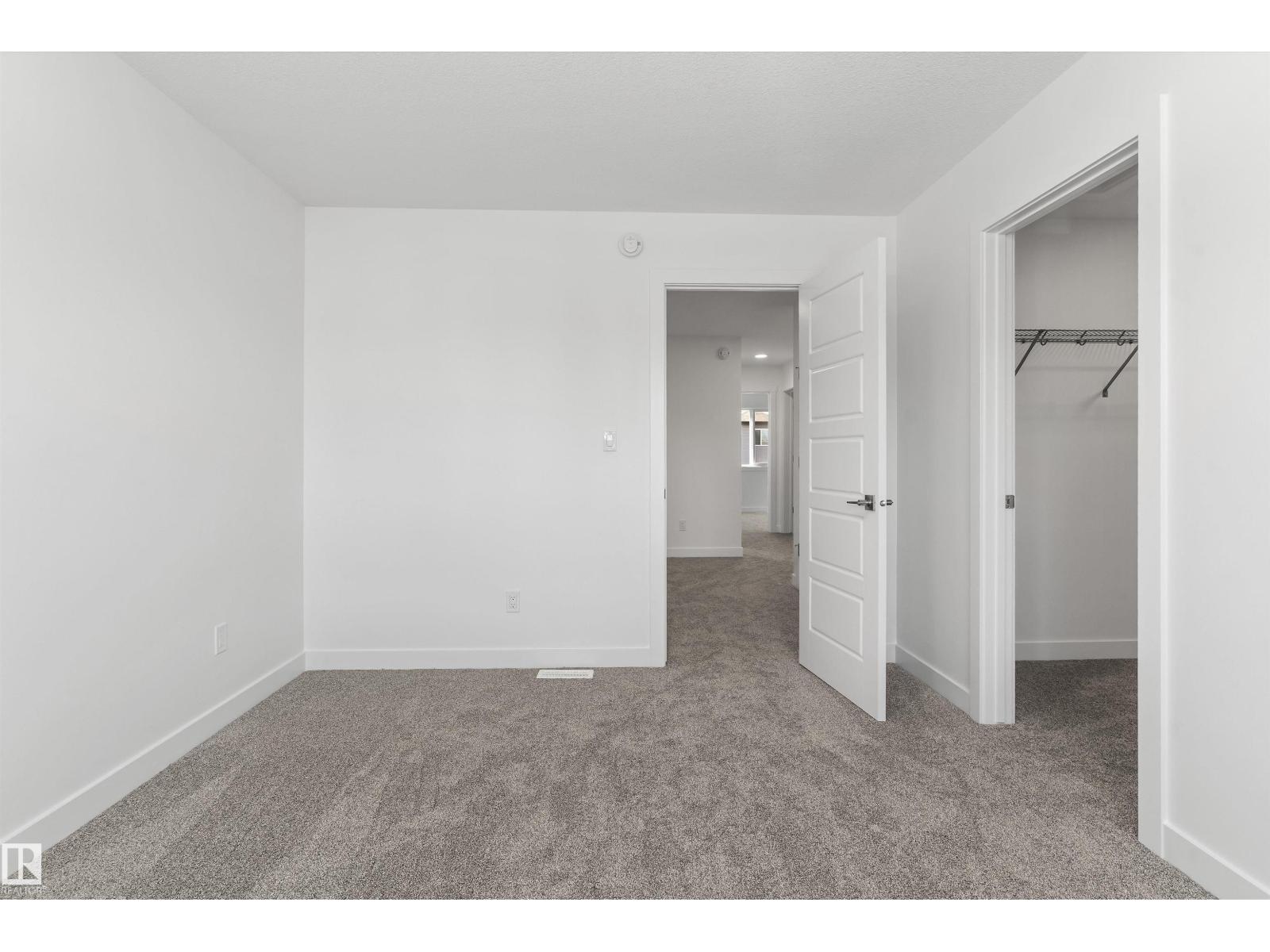 20615 43 Av Nw, Edmonton, Alberta  T6M 3E3 - Photo 28 - E4488044