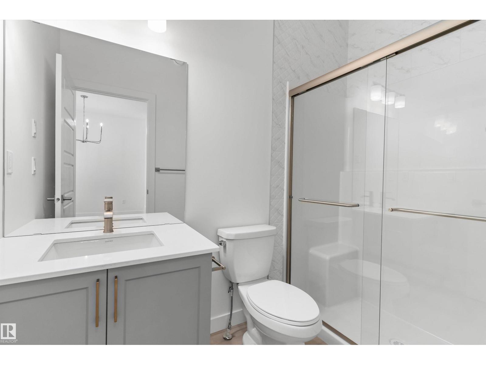 20615 43 Av Nw, Edmonton, Alberta  T6M 3E3 - Photo 15 - E4488044