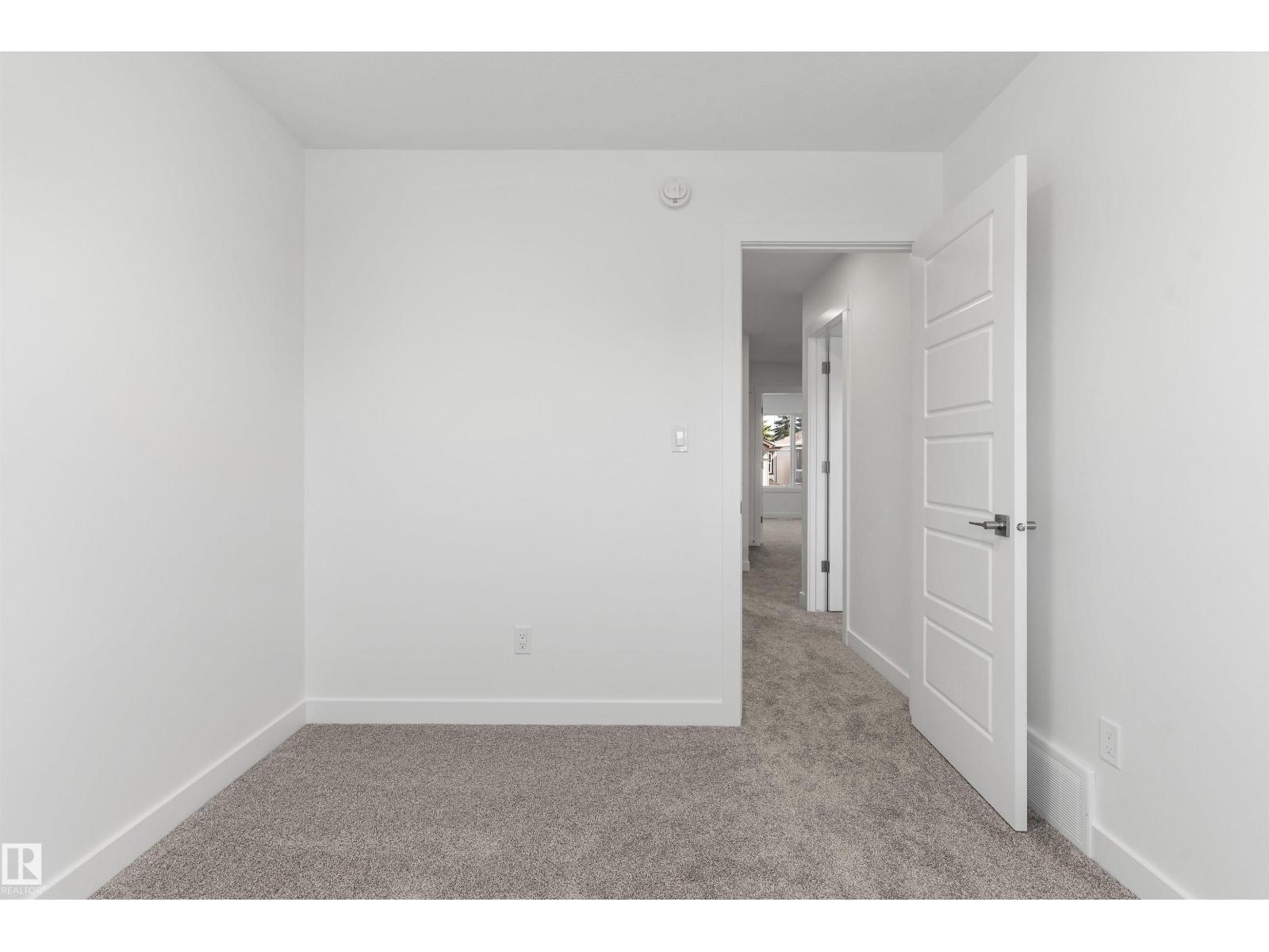 20615 43 Av Nw, Edmonton, Alberta  T6M 3E3 - Photo 20 - E4488044