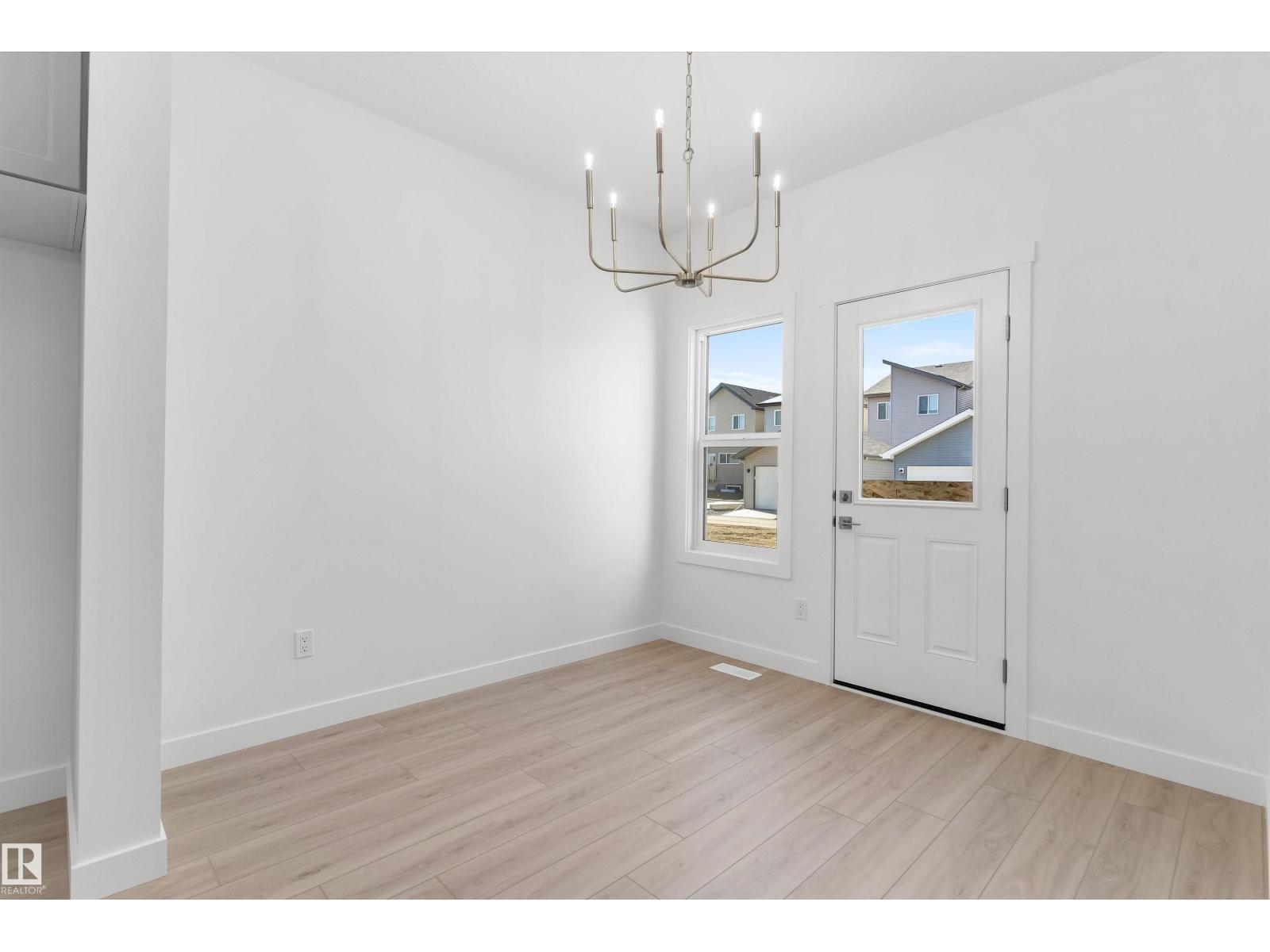 20615 43 Av Nw, Edmonton, Alberta  T6M 3E3 - Photo 6 - E4488044