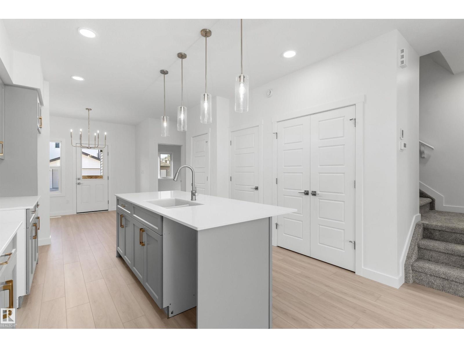 20615 43 Av Nw, Edmonton, Alberta  T6M 3E3 - Photo 11 - E4488044
