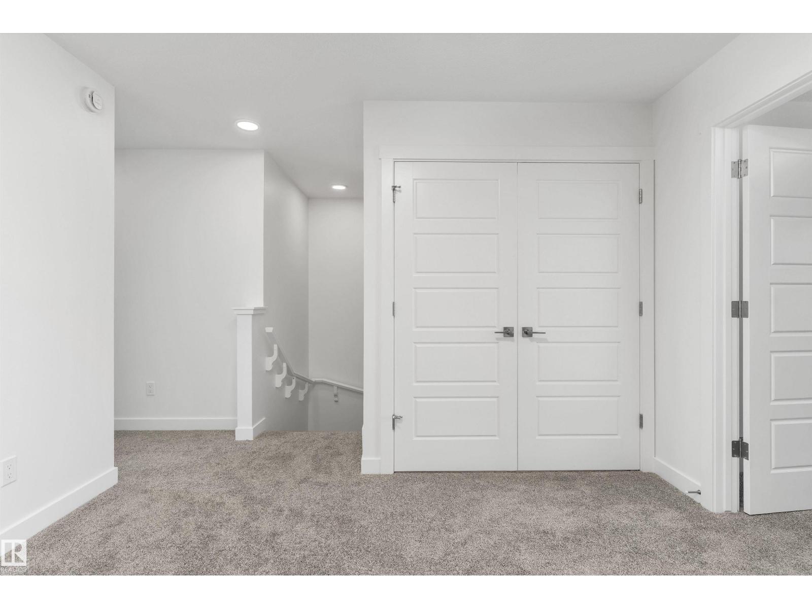20615 43 Av Nw, Edmonton, Alberta  T6M 3E3 - Photo 23 - E4488044