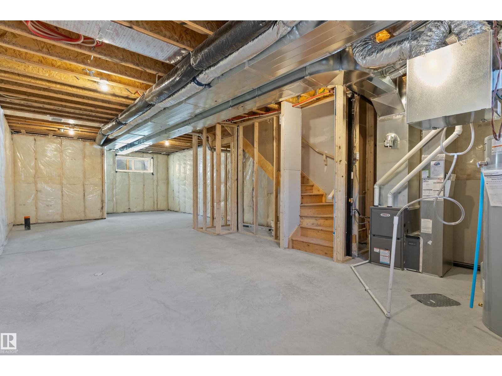 20615 43 Av Nw, Edmonton, Alberta  T6M 3E3 - Photo 32 - E4488044
