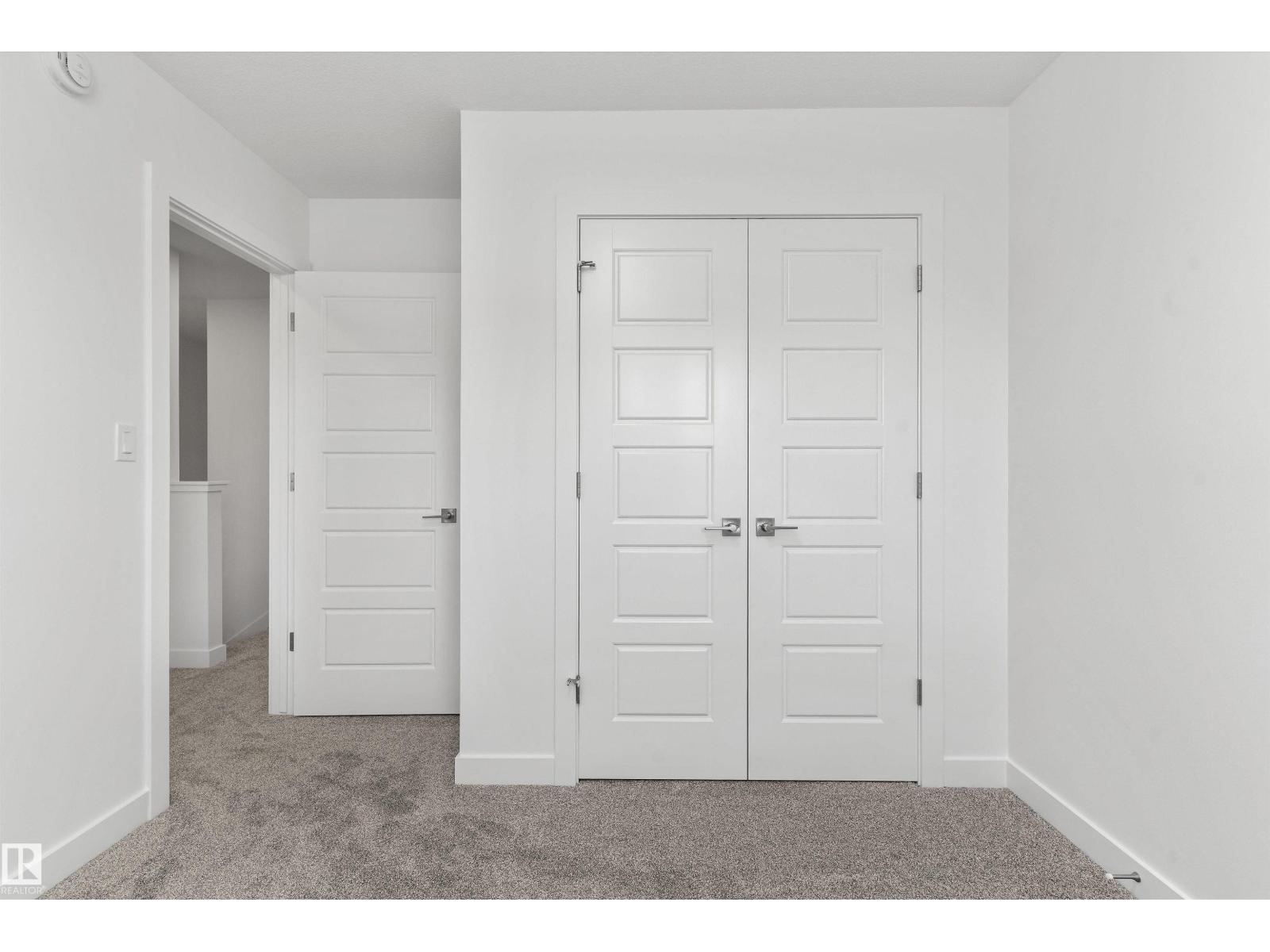 20615 43 Av Nw, Edmonton, Alberta  T6M 3E3 - Photo 18 - E4488044