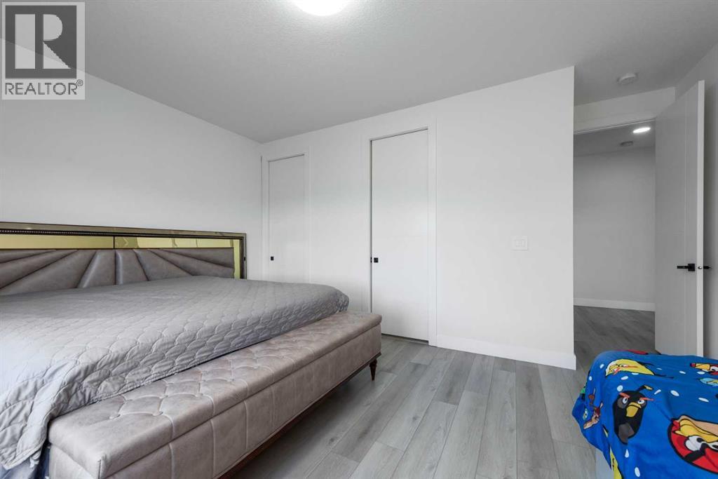 1001 Waterford Drive SE, Chestermere, Alberta  T1X 2T7 - Photo 23 - A2302267