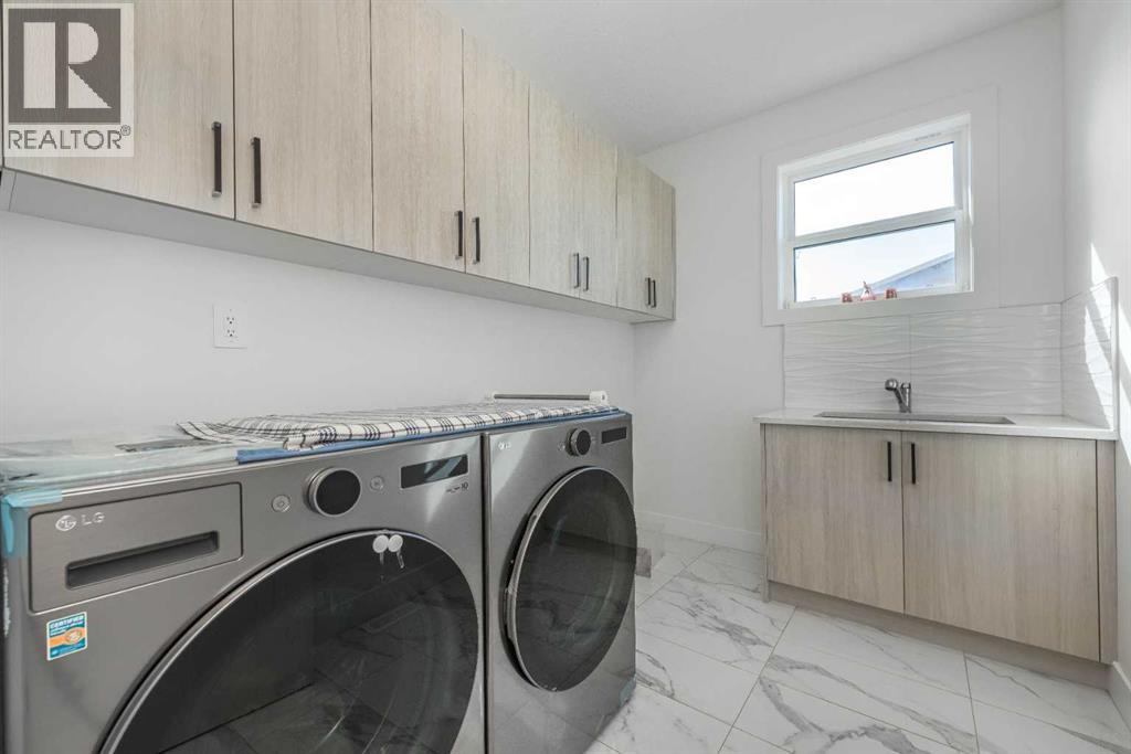 1001 Waterford Drive SE, Chestermere, Alberta  T1X 2T7 - Photo 36 - A2302267