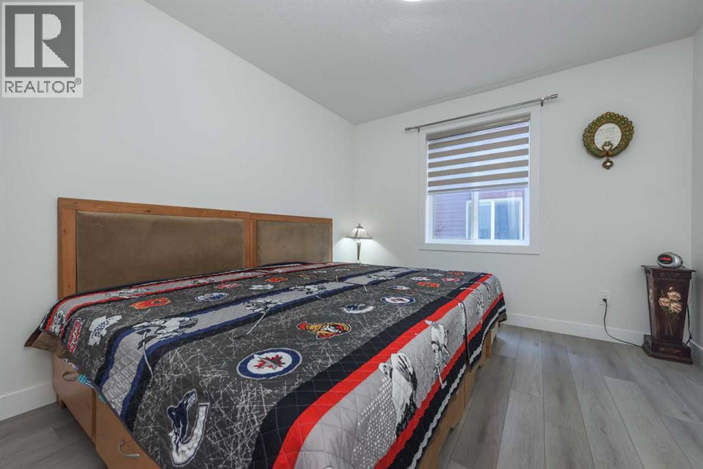 1001 Waterford Drive SE, Chestermere, Alberta  T1X 2T7 - Photo 15 - A2302267
