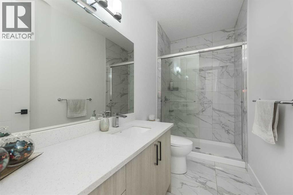 1001 Waterford Drive SE, Chestermere, Alberta  T1X 2T7 - Photo 30 - A2302267