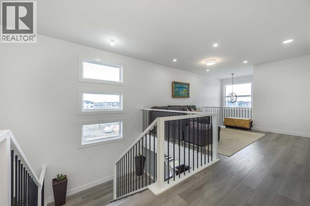 1001 Waterford Drive SE, Chestermere, Alberta  T1X 2T7 - Photo 20 - A2302267