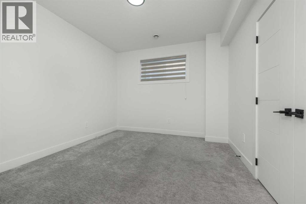 1001 Waterford Drive SE, Chestermere, Alberta  T1X 2T7 - Photo 40 - A2302267