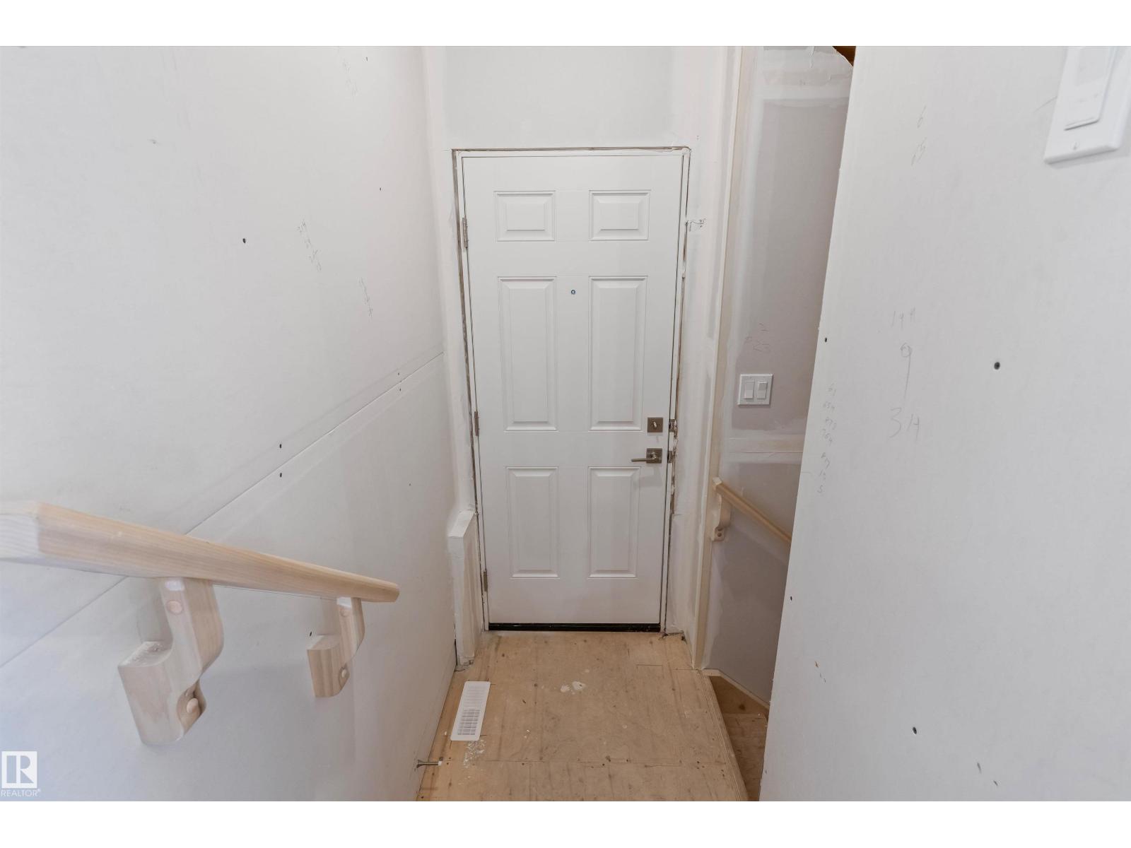 20615 43 Av Nw, Edmonton, Alberta  T6M 3E3 - Photo 31 - E4488044