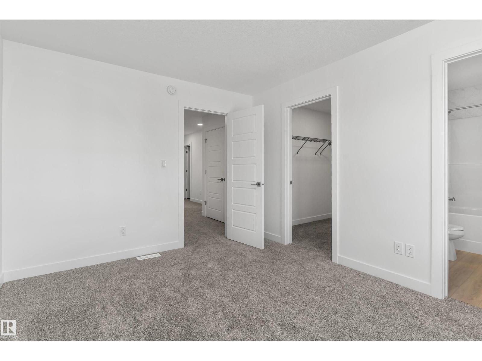 20615 43 Av Nw, Edmonton, Alberta  T6M 3E3 - Photo 27 - E4488044