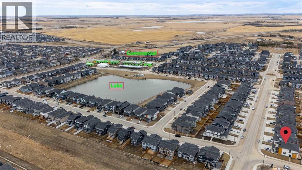 1001 Waterford Drive SE, Chestermere, Alberta  T1X 2T7 - Photo 49 - A2302267