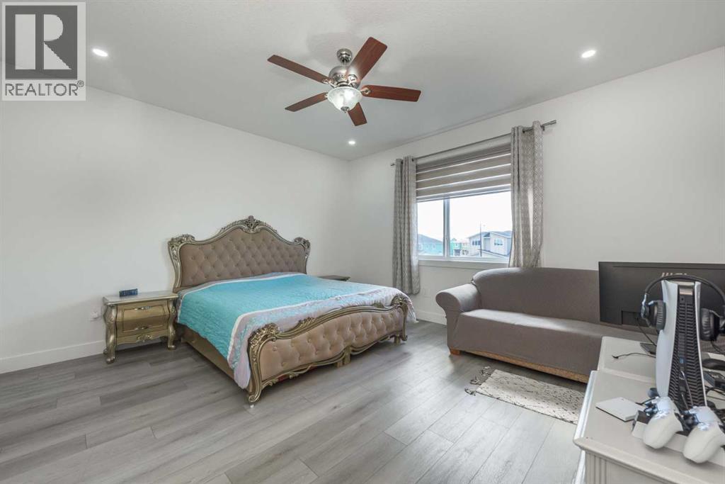 1001 Waterford Drive SE, Chestermere, Alberta  T1X 2T7 - Photo 31 - A2302267